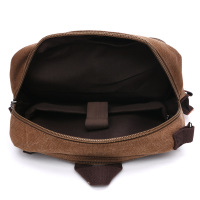 uploads/erp/collection/images/Luggage Bags/mugubag/XU0315899/img_b/img_b_XU0315899_4__IncxnMR3lnWZdwGnAmQMIltllkGZ1gl